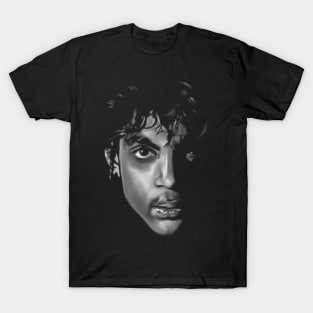 Prince T-Shirt